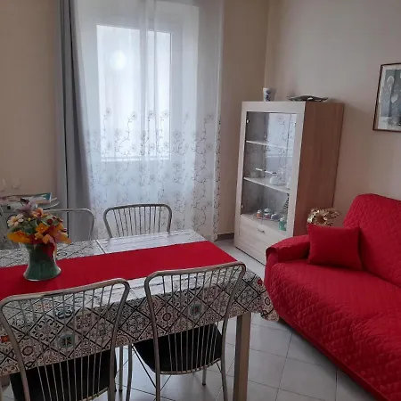 Con Garage Apartamento *