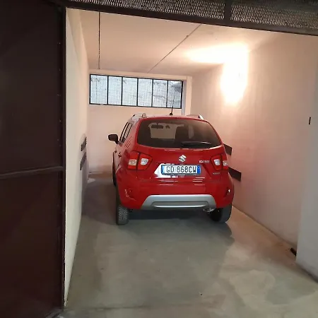 Con Garage