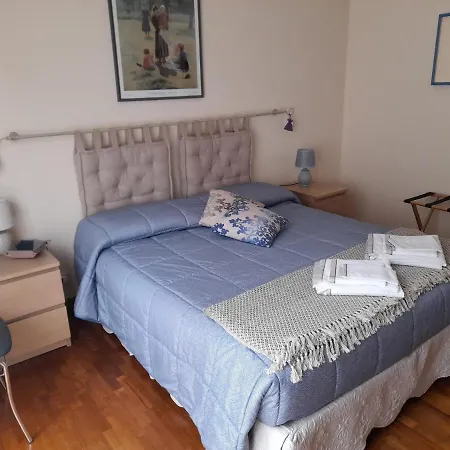 Con Garage Apartamento Asti