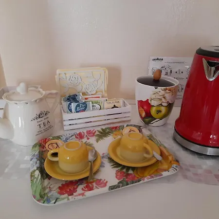 Con Garage * アスティ