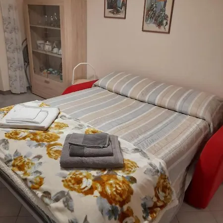 Con Garage アパート アスティ